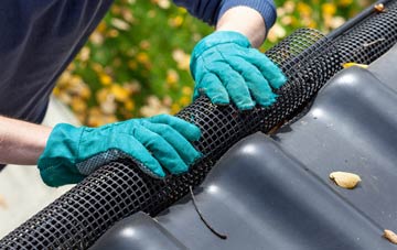 Wolverley gutter repair companies