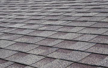 Wolverley tiles for shallow pitch roofing