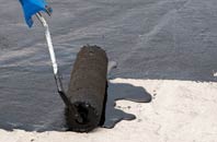 find rated Wolverley roof sealing companies