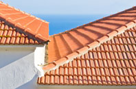 free Wolverley roof tile quotes