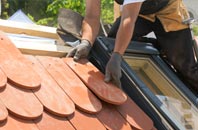 Wolverley tiled roofing companies