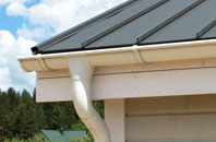 Wolverley soffits